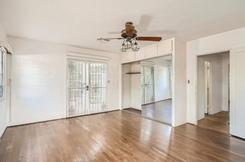 265 B Ave, San Diego CA 92118-1820 exterior