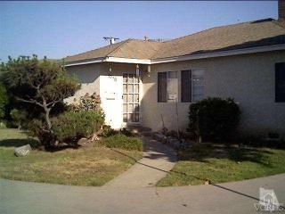 1030 185th St, Gardena, CA 90248-4020