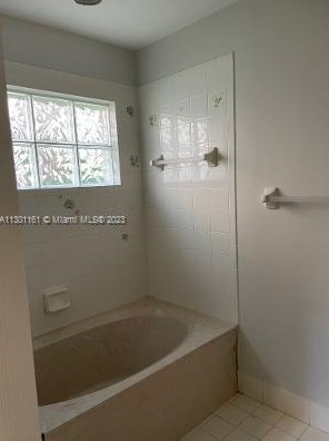 9903 20th St, Hollywood FL  33024-1443 exterior