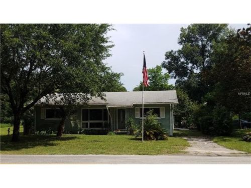 576 Orange Camp Rd, Deland, FL 32724-8421