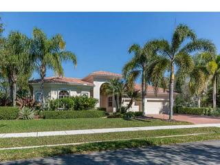 15647 20th St, Hollywood, FL