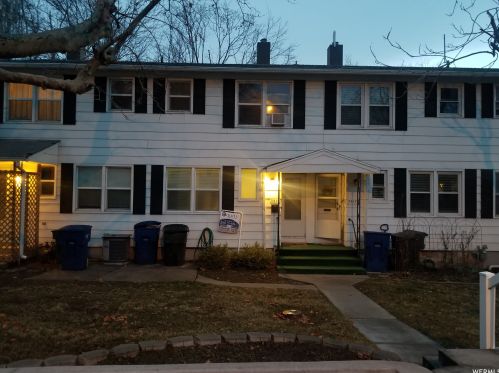 3819 Grandview Dr, Ogden, UT 84403-1939