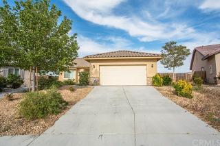 13155 Sunset Canyon Way, Victorville, CA 92395-9537