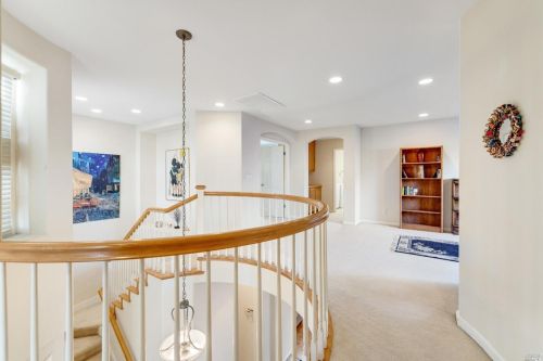 1409 Birdie Dr, Windsor CA  95492-8717 exterior