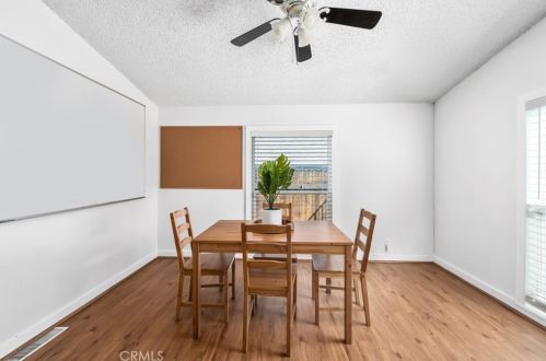 33449 Mill Pond Dr, Wildomar CA  92595-8840 exterior