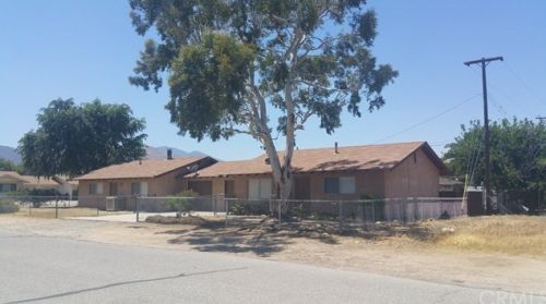 2907 Steensen St, Lake Isabella, CA 93240-9426