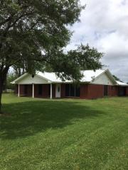 6901 Weeks Island Rd, New Iberia LA  70560-9079 exterior