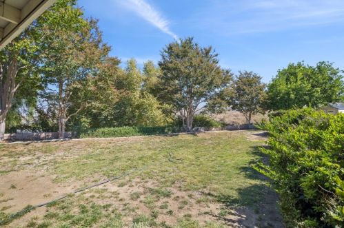 12065 Westwood Ln, Colton CA  92313-5309 exterior