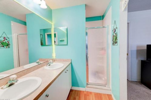 3005 Tena Ave, Lehigh Acres FL 33976-3431 exterior