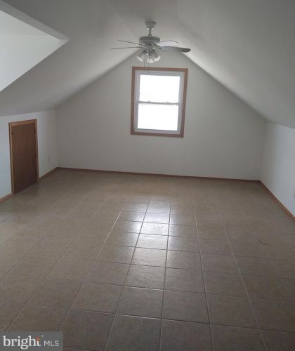 590 Muhlenberg Ave, Wenonah NJ  08090-1353 exterior