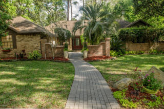 4475 Charter Point Blvd, Jacksonville, FL 32277-1027