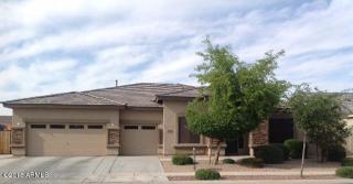 7572 Keim Dr, Glendale, AZ 85303-4244