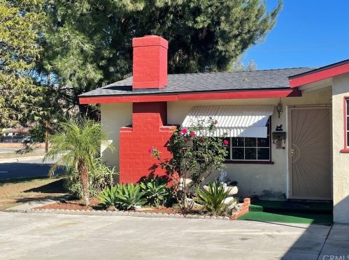 1379 35th St, San Bernardino, CA 92404-2658