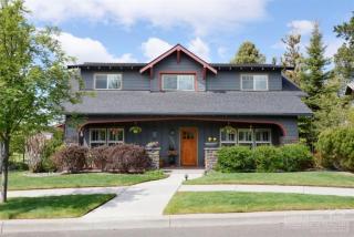 20302 Mariner Dr, Bend, OR 97701-2181
