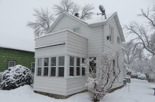 1527 Liberty St, La Crosse, WI 54603-2256