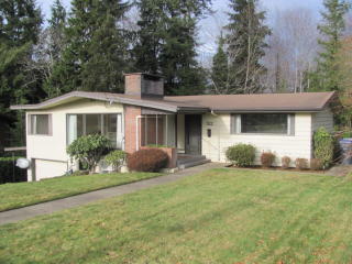 522 Bel Aire Ave, Ocosta, WA 98520-1202