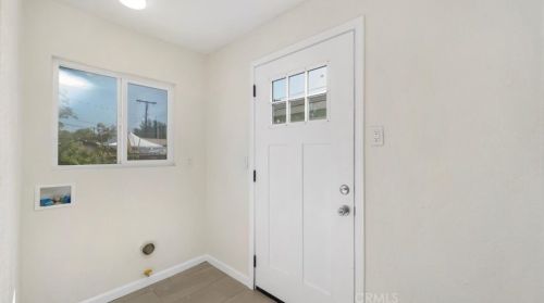 32940 Rome Hill Rd, Lake Elsinore CA  92530-6246 exterior