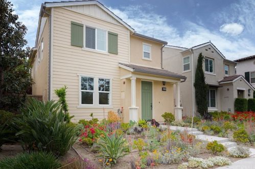 3218 Edenglen Ave, Ontario, CA 91761-2629