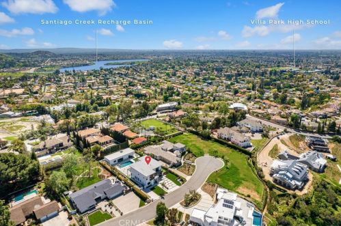 18852 Canyon Crest Dr, Orange CA 92861-2806 exterior