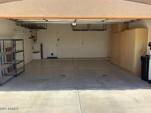 4285 Snowcap Ct, Gilbert, AZ 85297-9678