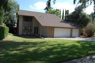 1110 Patrick St, Upland, CA 91784-1895