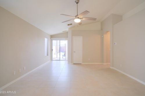 16622 20th St, Phoenix, AZ 85022-2969