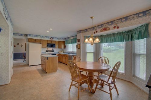 4842 Dartmouth Dr, Idlewild KY  41005-9132 exterior