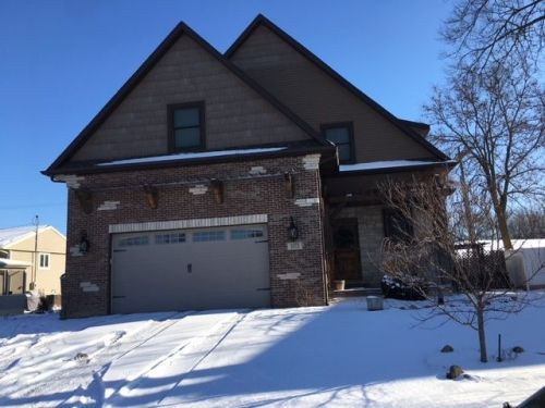 1075 Elm St, Inwood, IN 46563-3010