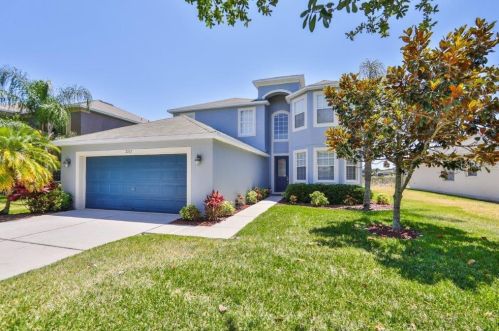 2262 Roanoke Springs Dr, Ruskin, FL 33570-6314