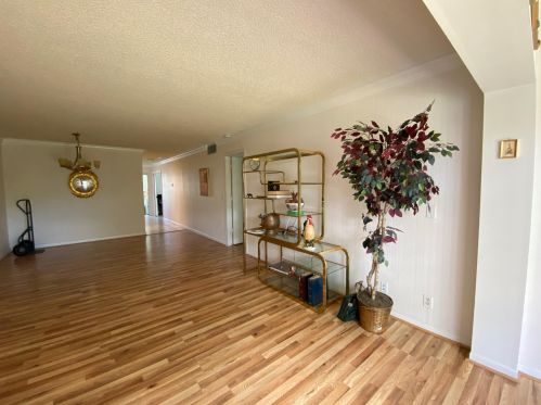 2380 Black Olive Blvd, Delray Beach, FL 33445-6122