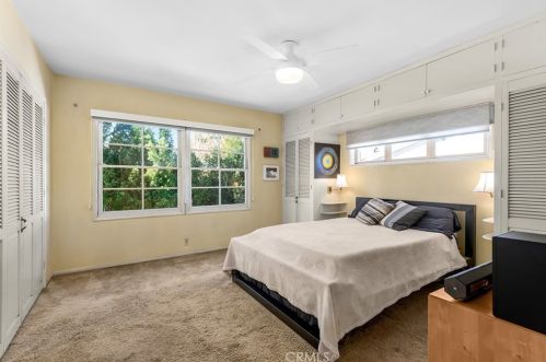 3870 Carpenter Ave, North Hollywood CA  91604-3729 exterior