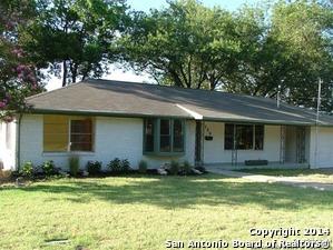 125 Richter Ave, Fair Oaks, TX 78006-1635