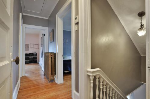 105 Lamartine St, Mount Vernon OH  43050-1717 exterior