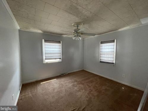 344 Bergen Ave, Gloucester NJ  08031-1634 exterior