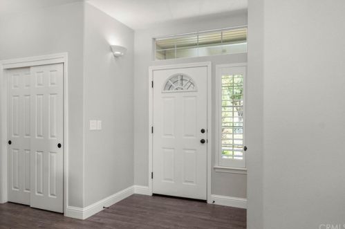24 Noyo Ct, Chico CA  95973-7668 exterior