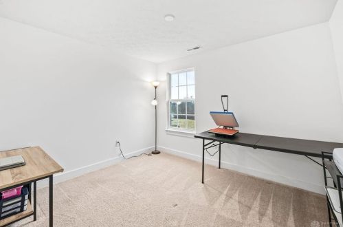 3770 Spencer Way, Franklin OH  45005-9499 exterior