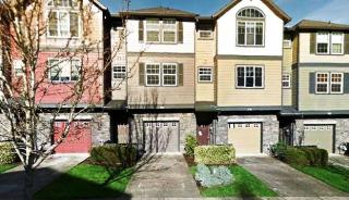 9530 Tephra Ter, Beaverton OR  97007-9301 exterior