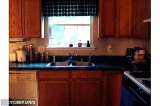 1104 Garner Dr, Owens VA  22485-6763 exterior