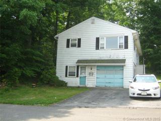 65 Cynthia St, Waterbury, CT 06708-2743