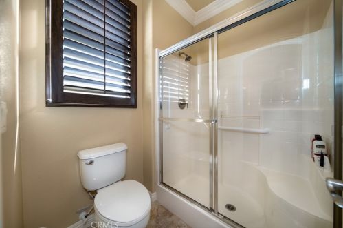 1562 Green Creek Trl, Beaumont CA  92223-7364 exterior