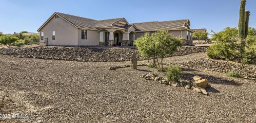 28206 141st St, Scottsdale, AZ 85262
