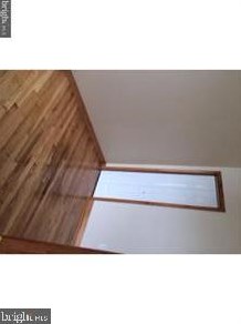 874 Judson St, Philadelphia PA  19130-1937 exterior