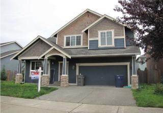 11813 57th Ave, Marysville, WA 98271-9073