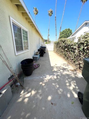 3956 Via San Jose, Riverside CA  92504-3050 exterior