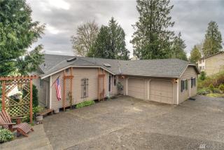 13705 106th Dr, Snohomish, WA 98296-8207