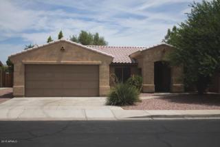 14912 Banff Ln, Sun City, AZ 85379-6105