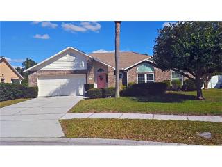 1711 Liggins Ave, Kissimmee, FL 34744-4091