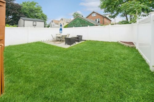 1108 78th St, North Bergen NJ  07047-4102 exterior