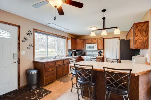 9950 Larch St, Minneapolis, MN 55433-5113