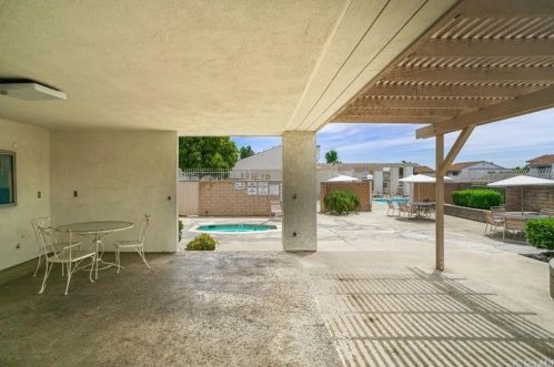 1232 Lenwood Sq, Upland, CA 91786-2916